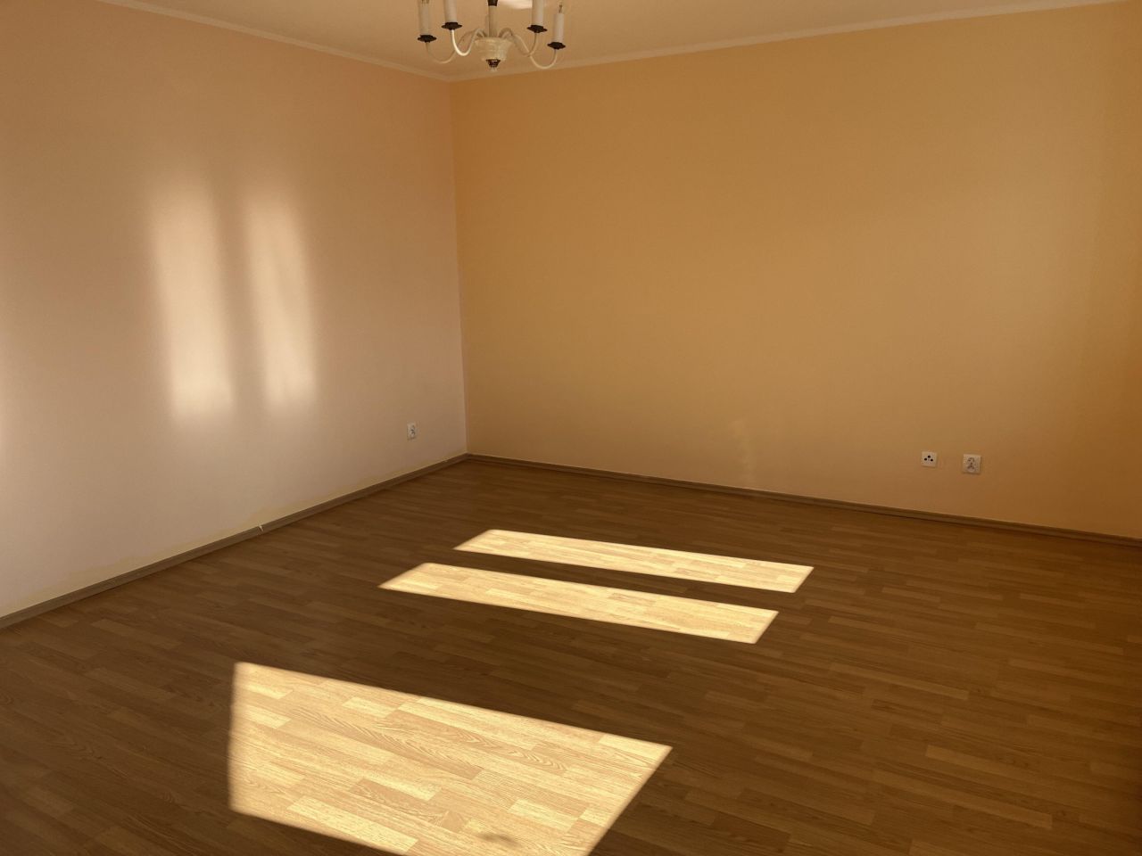 Mieszkanie 3-pokojowe Bydgoszcz Osowa Góra, ul. Mrotecka. Zdjęcie 7