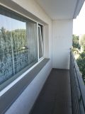 Mieszkanie 1-pokojowe Ostrów Wielkopolski, ul. Bolesława Prusa. Zdjęcie 3