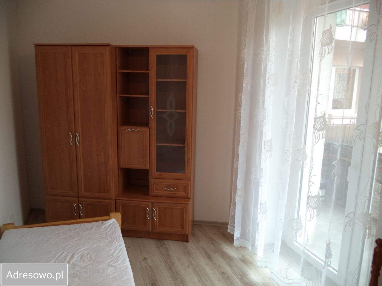 Mieszkanie 4-pokojowe Opole, ul. 1 Maja. Zdjęcie 7
