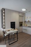 Mieszkanie 2-pokojowe Warszawa Wilanów, ul. Jerzego Holzera. Zdjęcie 2