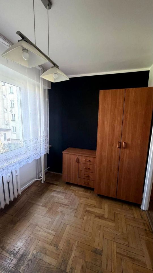 Mieszkanie 3-pokojowe Sanok Wójtostwo, ul. Cegielniana. Zdjęcie 10