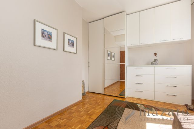 dom szeregowy, 5 pokoi Bydgoszcz Osowa Góra. Zdjęcie 11