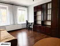 Mieszkanie 2-pokojowe Wrocław Śródmieście, ul. Ładna. Zdjęcie 3