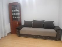 Mieszkanie 3-pokojowe Warszawa Ursus, ul. Skoroszewska. Zdjęcie 1