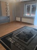 Mieszkanie 3-pokojowe Gębice. Zdjęcie 4