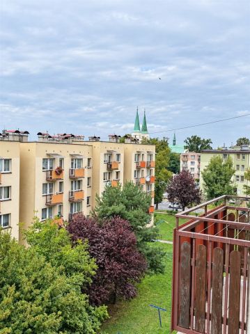 Mieszkanie 2-pokojowe Mikołów, ul. Juliusza Słowackiego. Zdjęcie 11