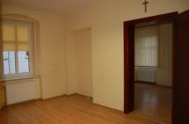 Biuro Prudnik, pl. Farny. Zdjęcie 2