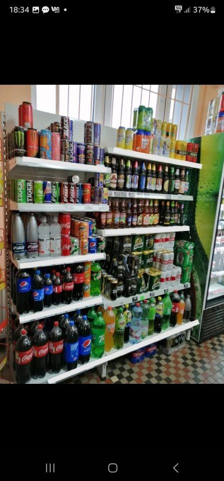 Lokal Wola Książęca. Zdjęcie 8