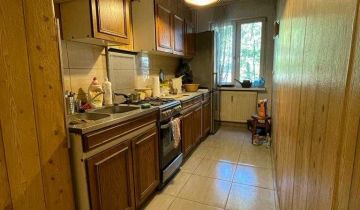 Mieszkanie 3-pokojowe Legnica Piekary Wielkie