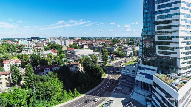 Lokal Rzeszów, ul. Fryderyka Szopena. Zdjęcie 4