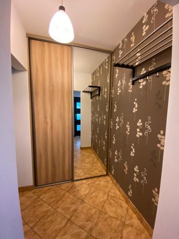 Mieszkanie 3-pokojowe Rzeszów Śródmieście, ul. Zofii Chrzanowskiej. Zdjęcie 8