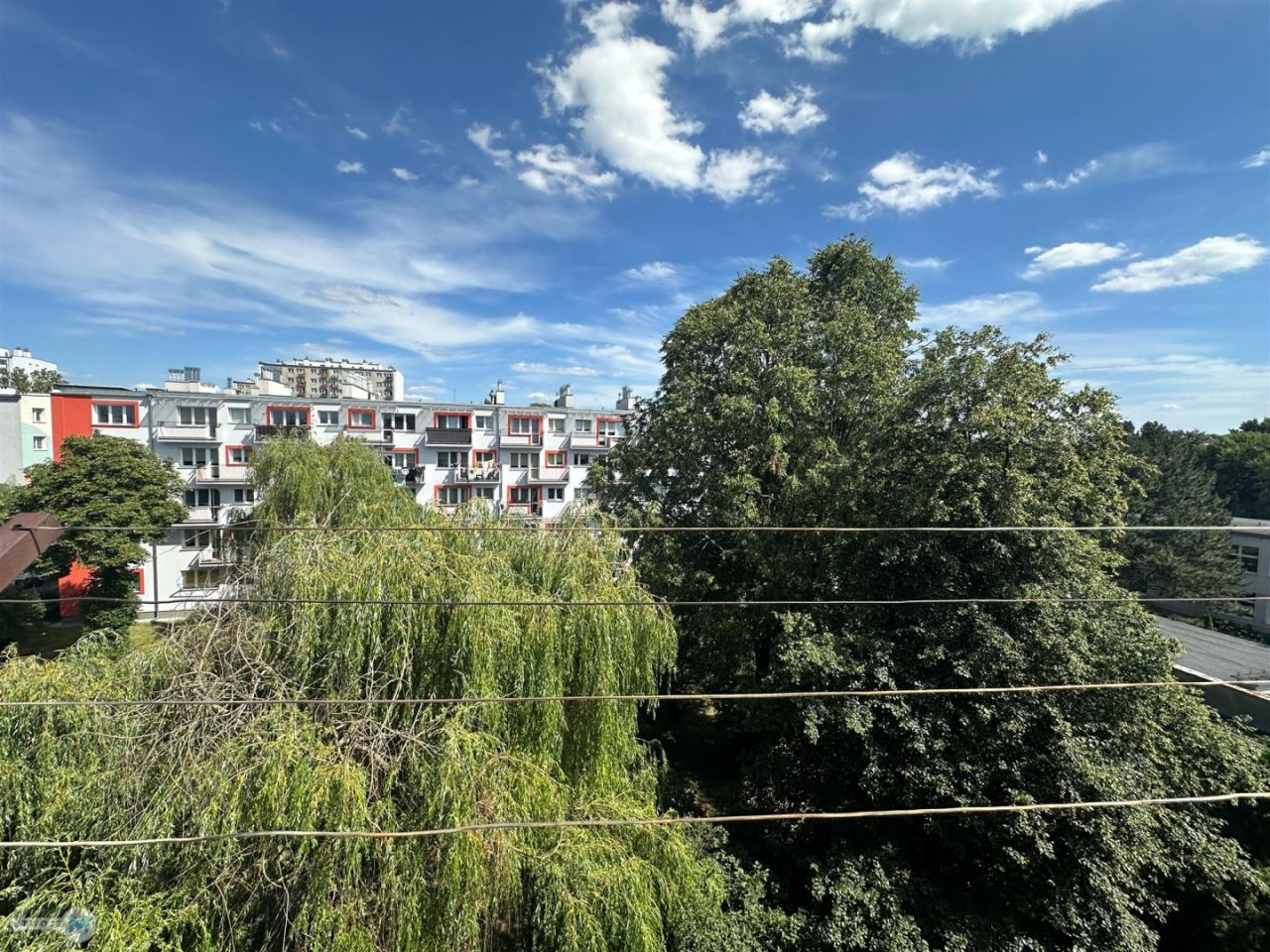 Mieszkanie 4-pokojowe Kielce KSM, ul. Mieczysława Karłowicza. Zdjęcie 15