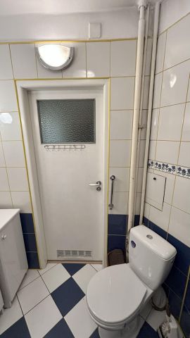 Mieszkanie 2-pokojowe Zduńska Wola, ul. Łaska. Zdjęcie 19