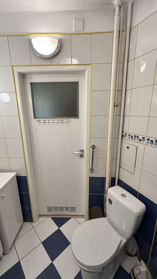 Mieszkanie 2-pokojowe Zduńska Wola, ul. Łaska. Zdjęcie 19