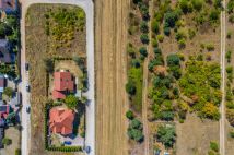 Działka budowlana Kiełpin, ul. Jesionowa. Zdjęcie 4