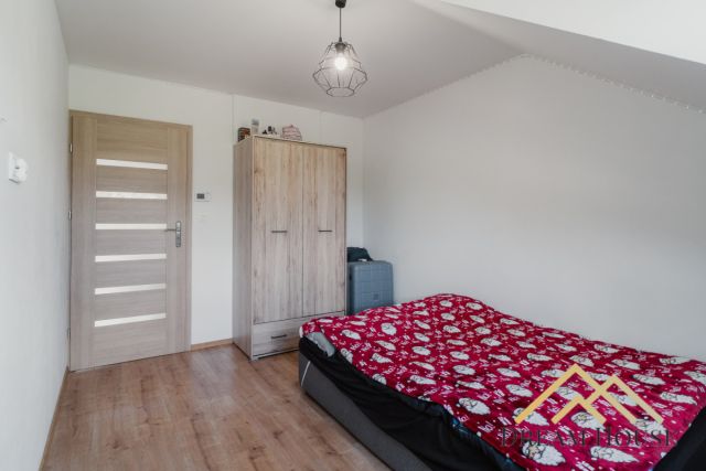 bliźniak, 7 pokoi Żukowo, ul. 100-lecia Niepodległości. Zdjęcie 13