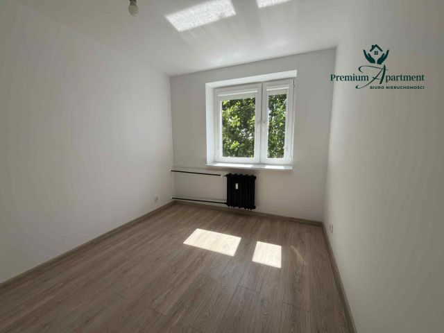 Mieszkanie 3-pokojowe Kielce Ślichowice, ul. Edmunda Massalskiego. Zdjęcie 11