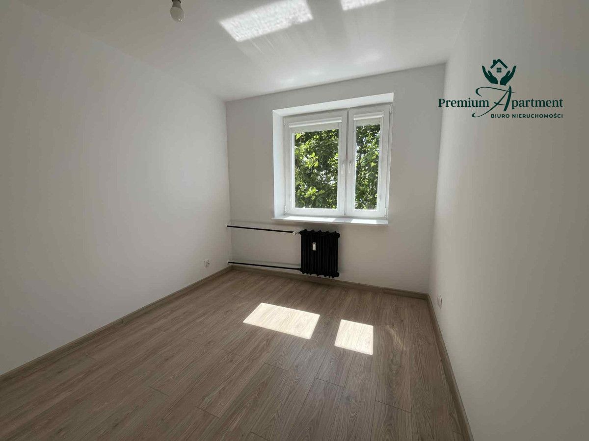 Mieszkanie 3-pokojowe Kielce Ślichowice, ul. Edmunda Massalskiego. Zdjęcie 11