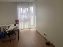 dom szeregowy Słupsk, ul. Gdańska. Zdjęcie 1