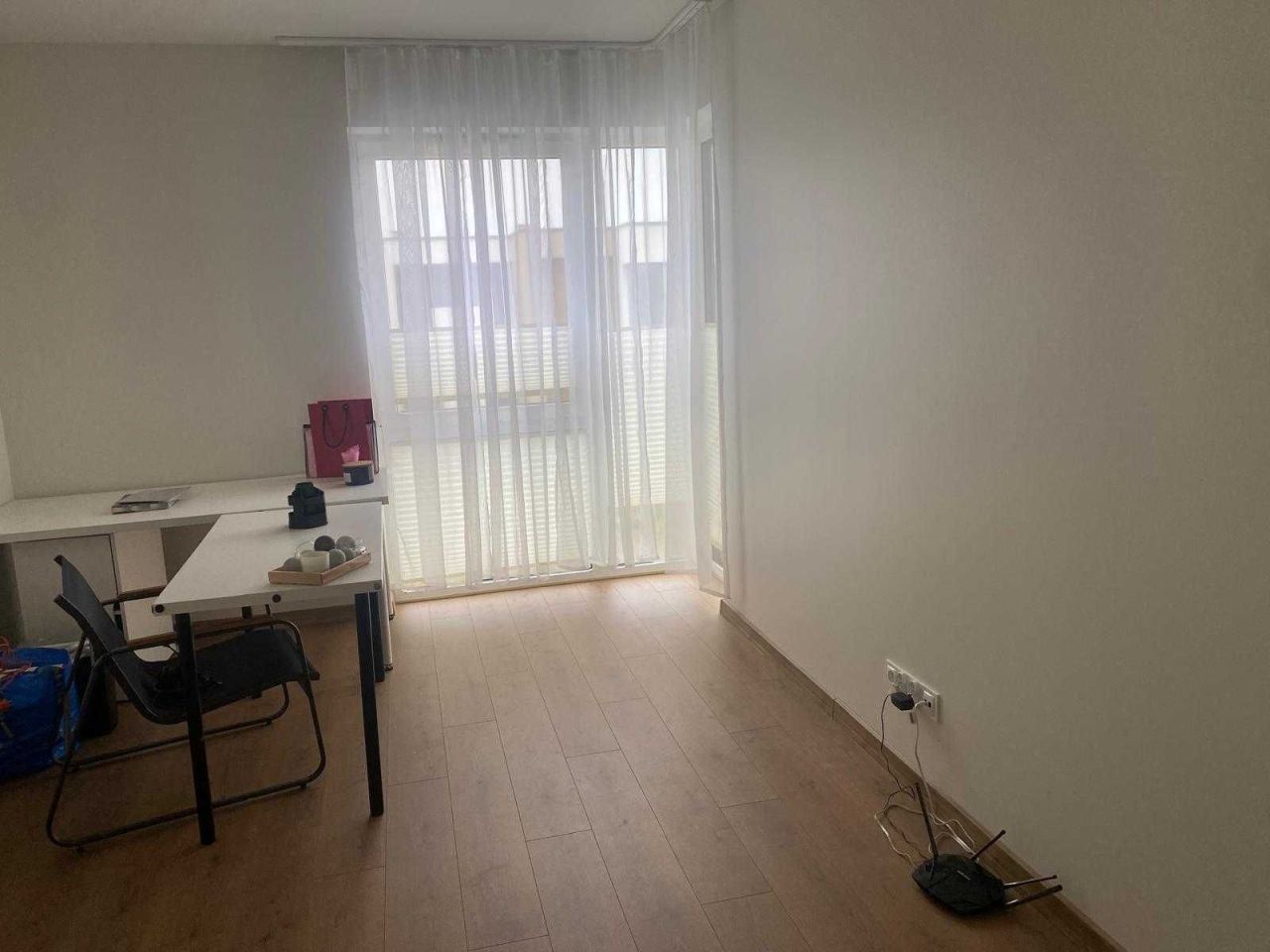 dom szeregowy Słupsk, ul. Gdańska. Zdjęcie 2