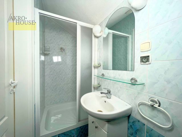 Mieszkanie 5-pokojowe Dąbrowa Górnicza, ul. Storczyków. Zdjęcie 19