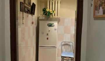 Mieszkanie 2-pokojowe Rzeszów Staromieście, ul. Kosynierów