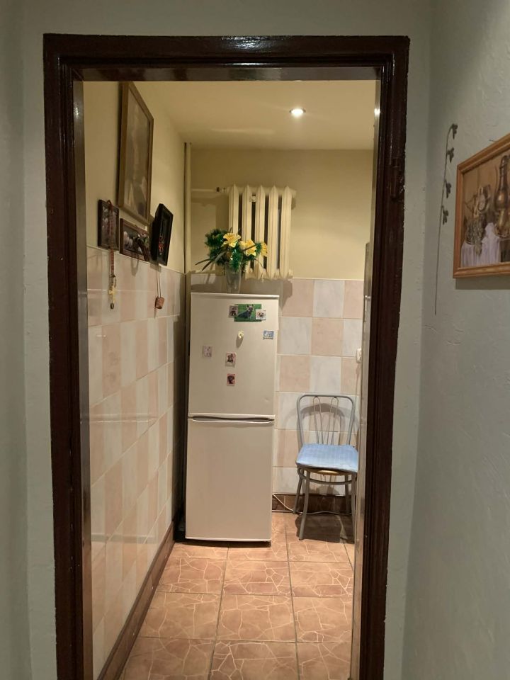 Mieszkanie 2-pokojowe Rzeszów Staromieście, ul. Kosynierów. Zdjęcie 2