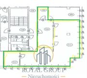 Biuro Lublin LSM. Zdjęcie 4