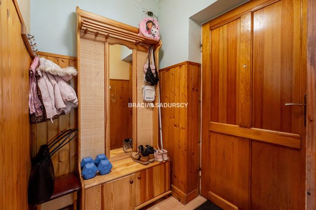 bliźniak, 5 pokoi Libertów, ul. Sportowców. Zdjęcie 15