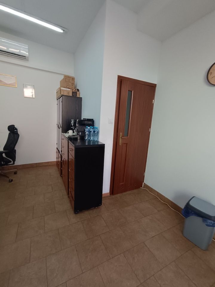 Lokal Syców, ul. Jana Pawła II. Zdjęcie 6