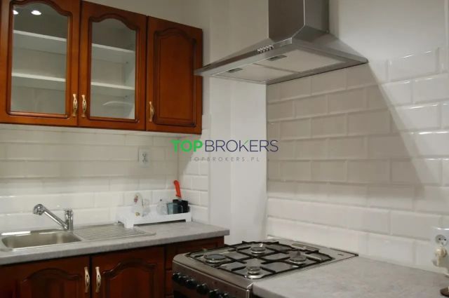 Mieszkanie 2-pokojowe Warszawa Żoliborz, ul. ks. Jerzego Popiełuszki. Zdjęcie 9