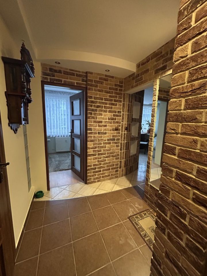 Mieszkanie 2-pokojowe Koszalin, ul. Artura Grottgera. Zdjęcie 8