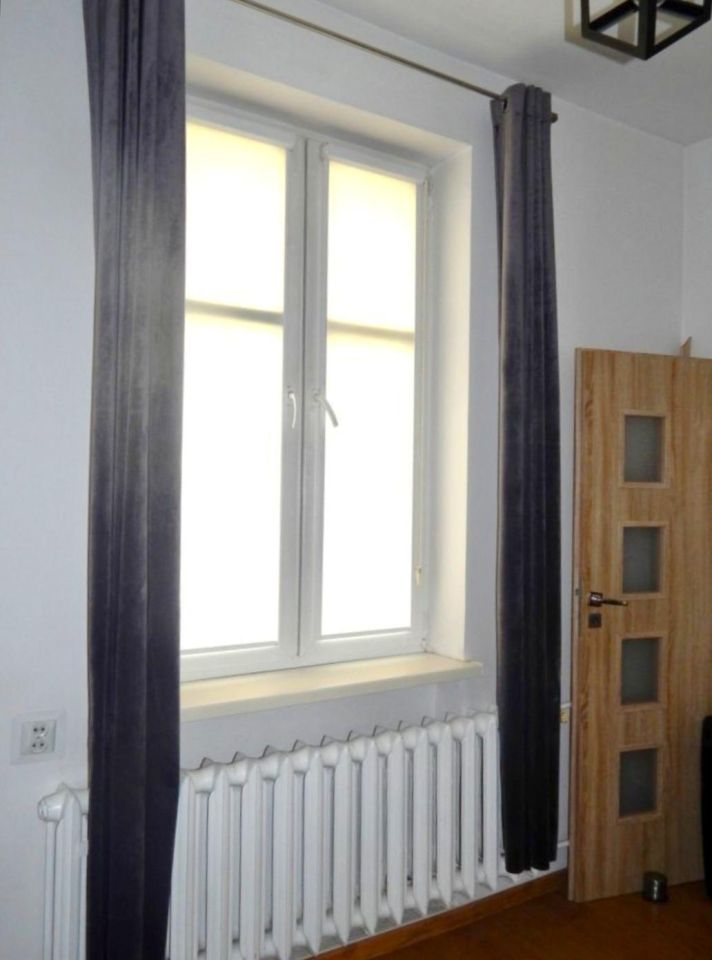 Mieszkanie 2-pokojowe Elbląg, ul. Stanisława Wyspiańskiego. Zdjęcie 10