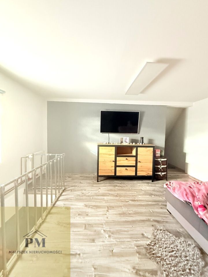 dom szeregowy, 5 pokoi Nacław. Zdjęcie 27