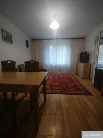 Mieszkanie 2-pokojowe Dąbrowa Białostocka, ul. Południowa. Zdjęcie 1