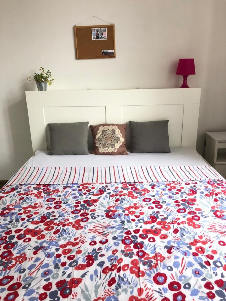 Pokój Gdańsk Śródmieście, ul. Biskupia. Zdjęcie 5