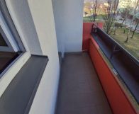 Mieszkanie 4-pokojowe Wodzisław Śląski. Zdjęcie 4