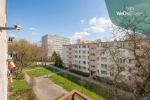 Mieszkanie 3-pokojowe Warszawa Mokotów, ul. Śniardwy. Zdjęcie 4