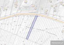 Działka rolna Lutcza. Zdjęcie 1