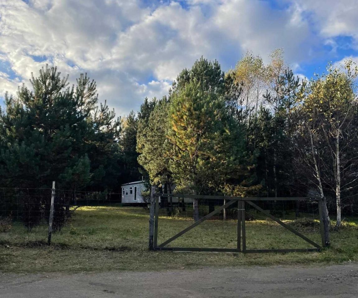 Działka budowlana Czerniewo. Zdjęcie 6