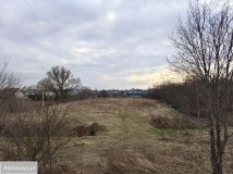 Działka budowlana Wiślinka, ul. Sportowa. Zdjęcie 3