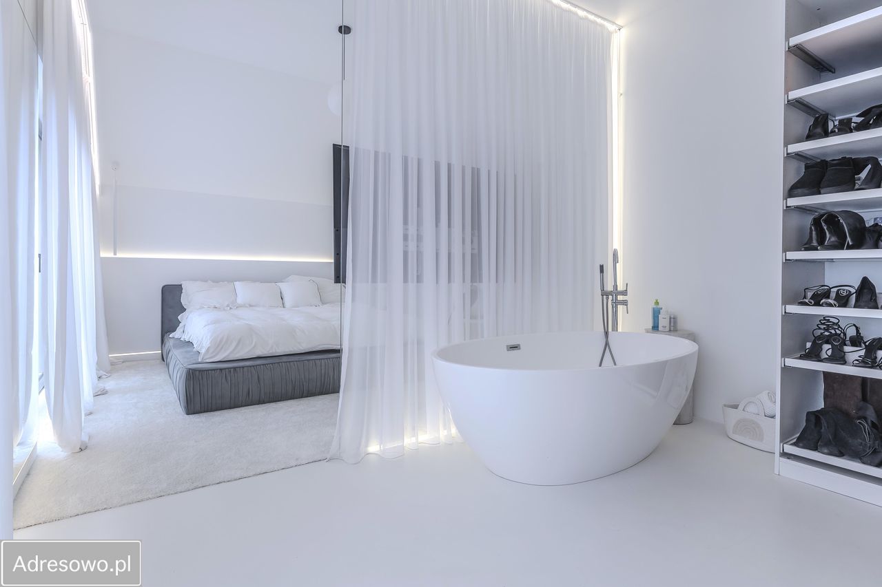 dom wolnostojący, 5 pokoi Jakubowice Konińskie, ul. Kasztanowa. Zdjęcie 18