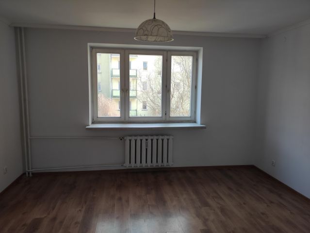 Mieszkanie 2-pokojowe Otwock Ługi, ul. Lecha. Zdjęcie 5