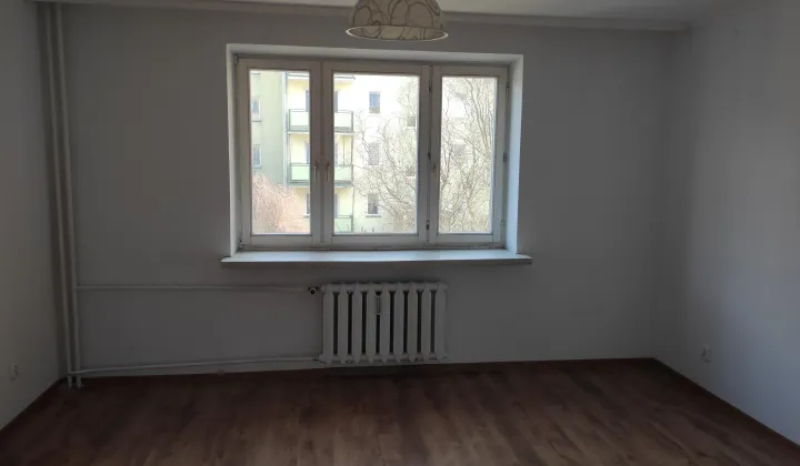 Mieszkanie 2-pokojowe Otwock Ługi, ul. Lecha