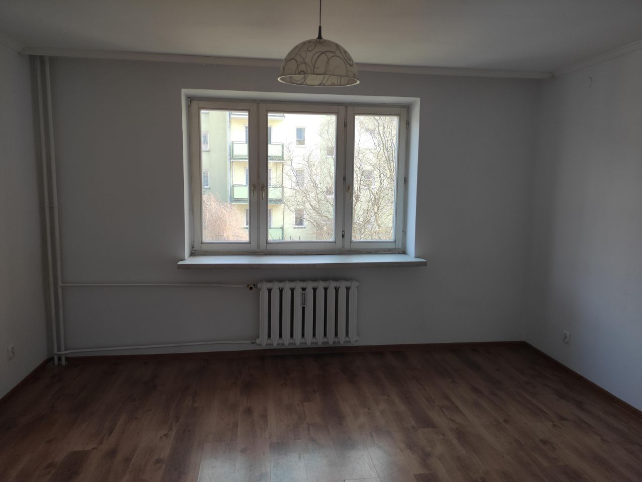 Mieszkanie 2-pokojowe Otwock Ługi, ul. Lecha. Zdjęcie 5