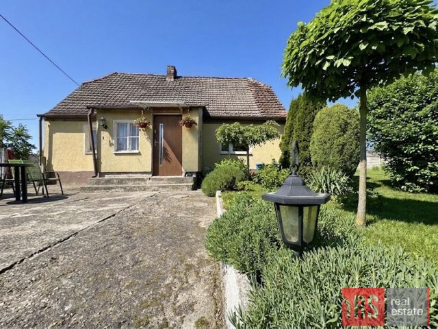 dom wolnostojący, 3 pokoje Krosno Odrzańskie. Zdjęcie 20