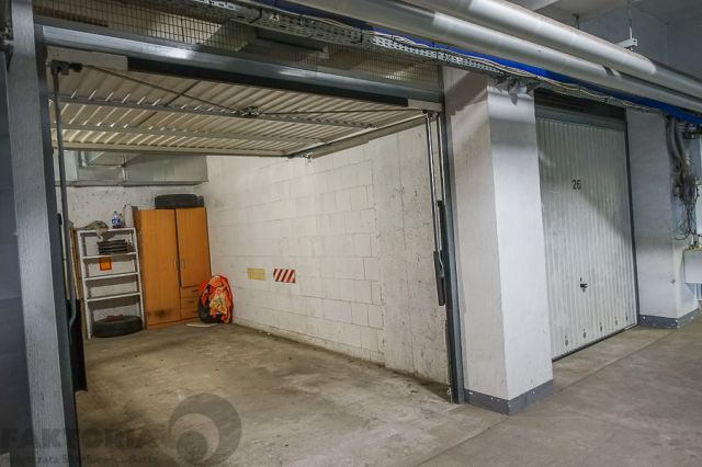 Nieruchomość komercyjna Szczecin Warszewo. Zdjęcie 2