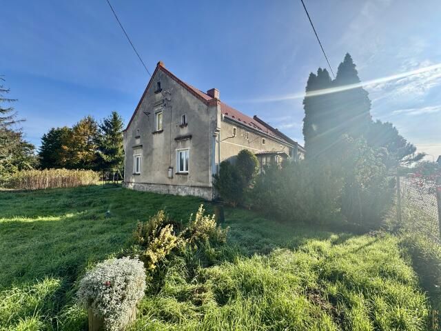 dom wolnostojący, 5 pokoi Czernica, ul. Wrocławska. Zdjęcie 3