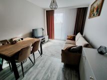 Mieszkanie 2-pokojowe Mińsk Mazowiecki, ul. Zbigniewa Mirosza. Zdjęcie 3