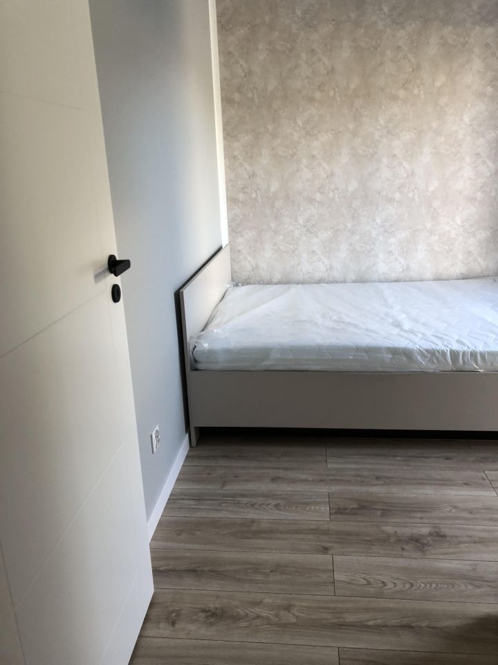 Mieszkanie 2-pokojowe Brzesko, ul. Diamentowa. Zdjęcie 14